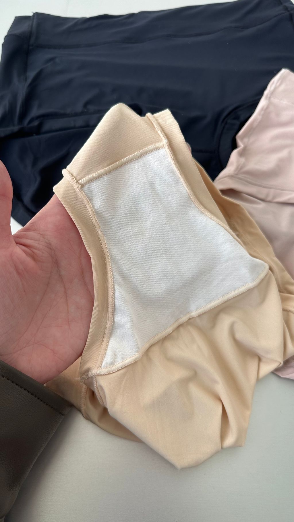 image_5E81C20F-89D7-4A41-AA72-5D3A0ECBD7C2_1761123450