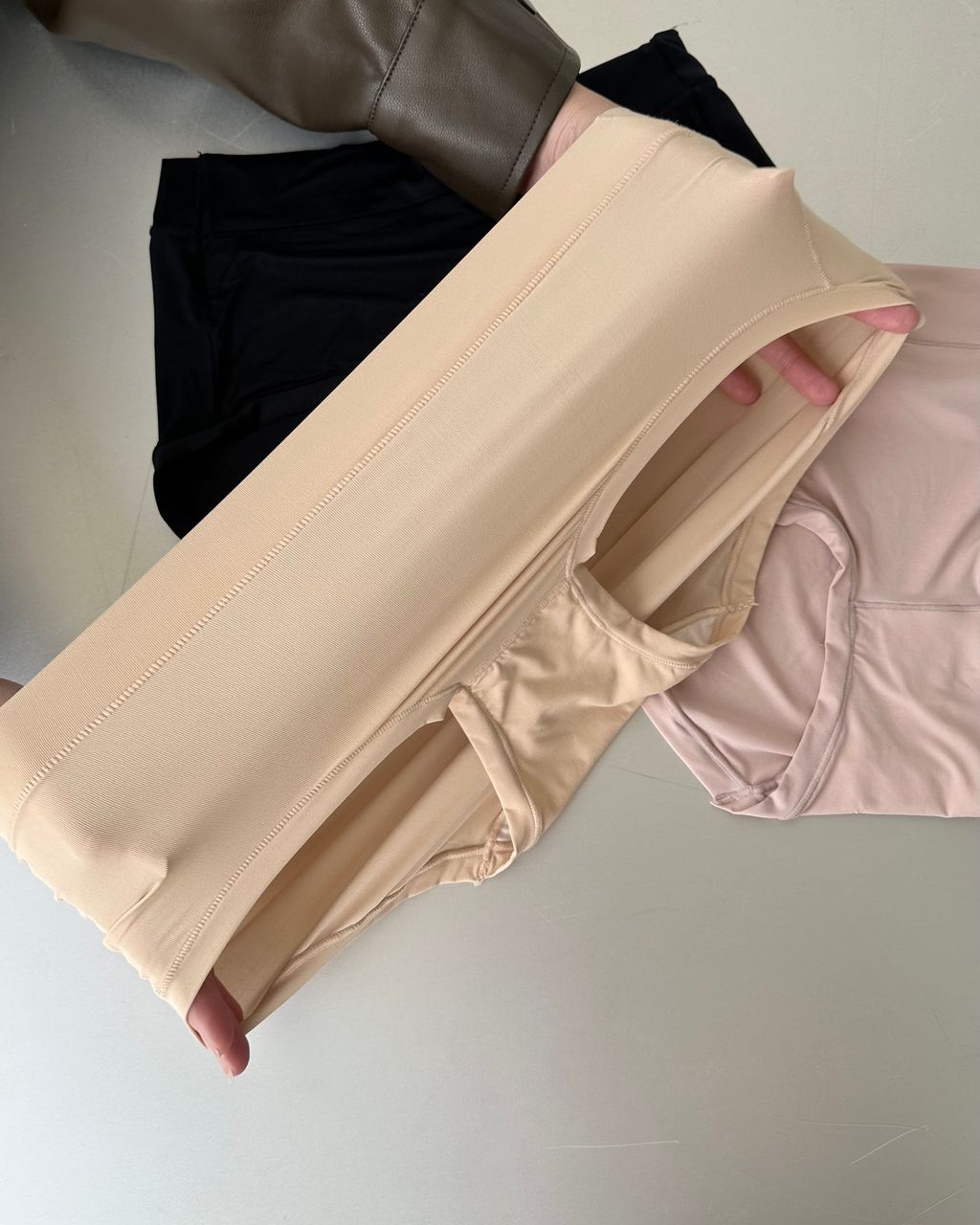 image_B5C277C1-010C-4512-A1CB-C70A3DFBC05A_1761123502