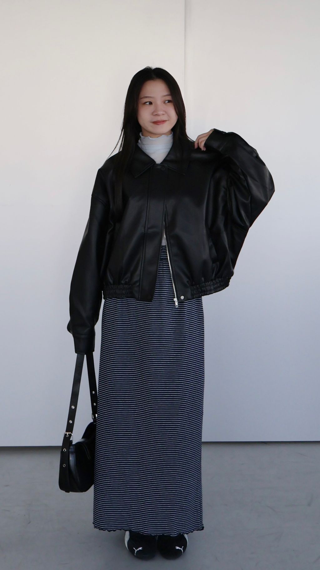 image_737C6048-3CD7-46D1-ADDF-54FDF5E168F6_1761123788