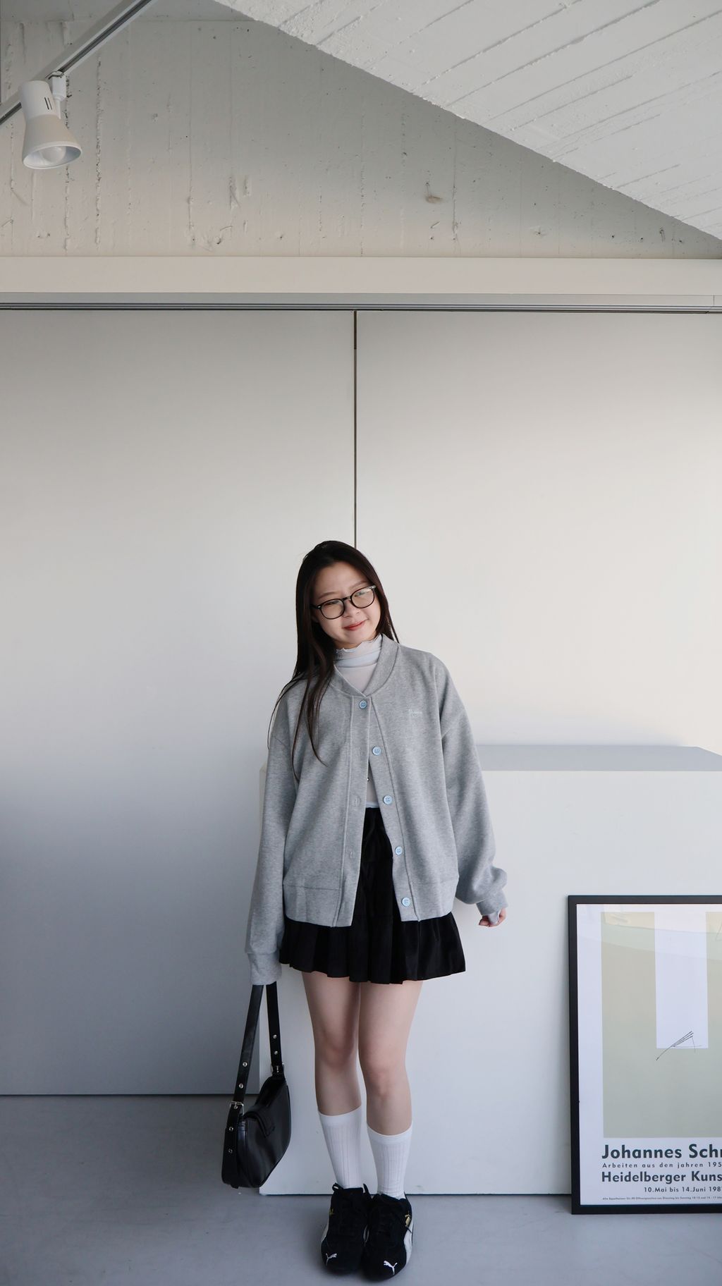 image_2739E05D-3018-4B67-98ED-6D99F59B5102_1761123788