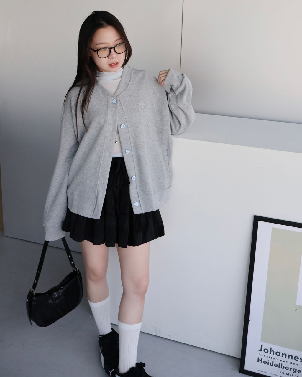 image_DA9471F0-C7EB-44C3-AD9D-F42F08CC5839_1761123906