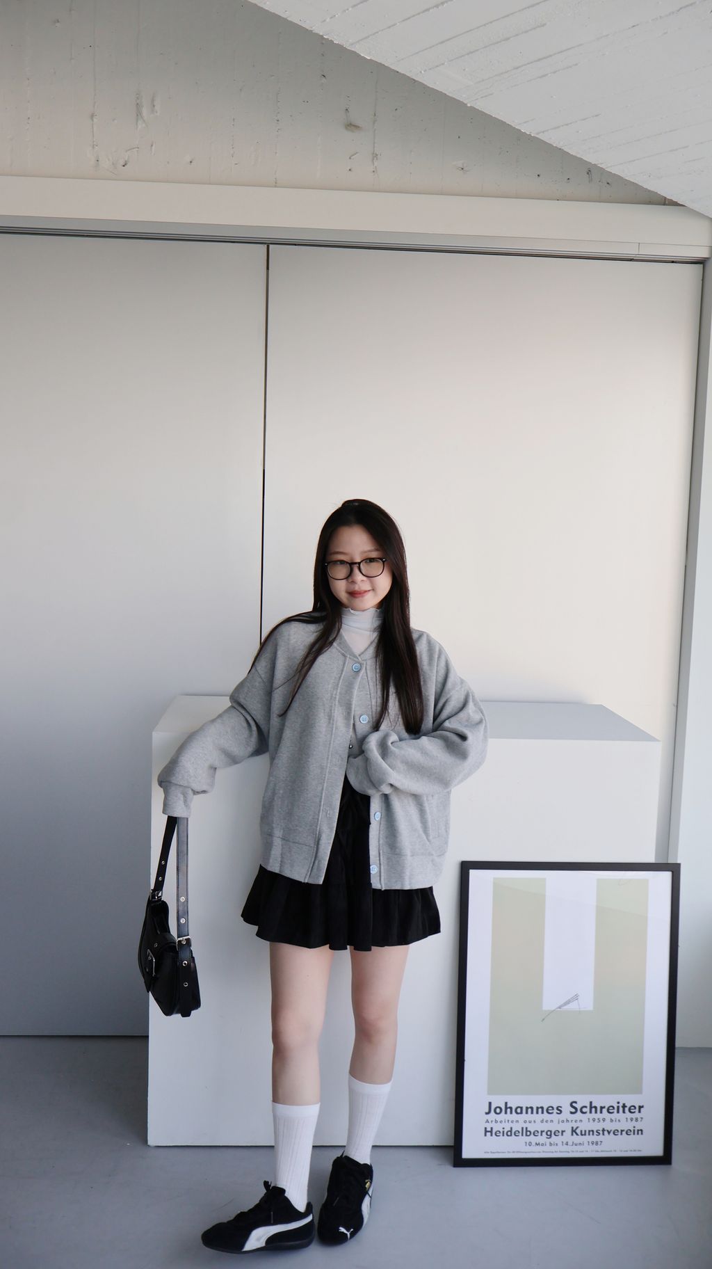 image_AD0F548D-FC91-4C1D-97AC-B6C326EE261C_1761123906