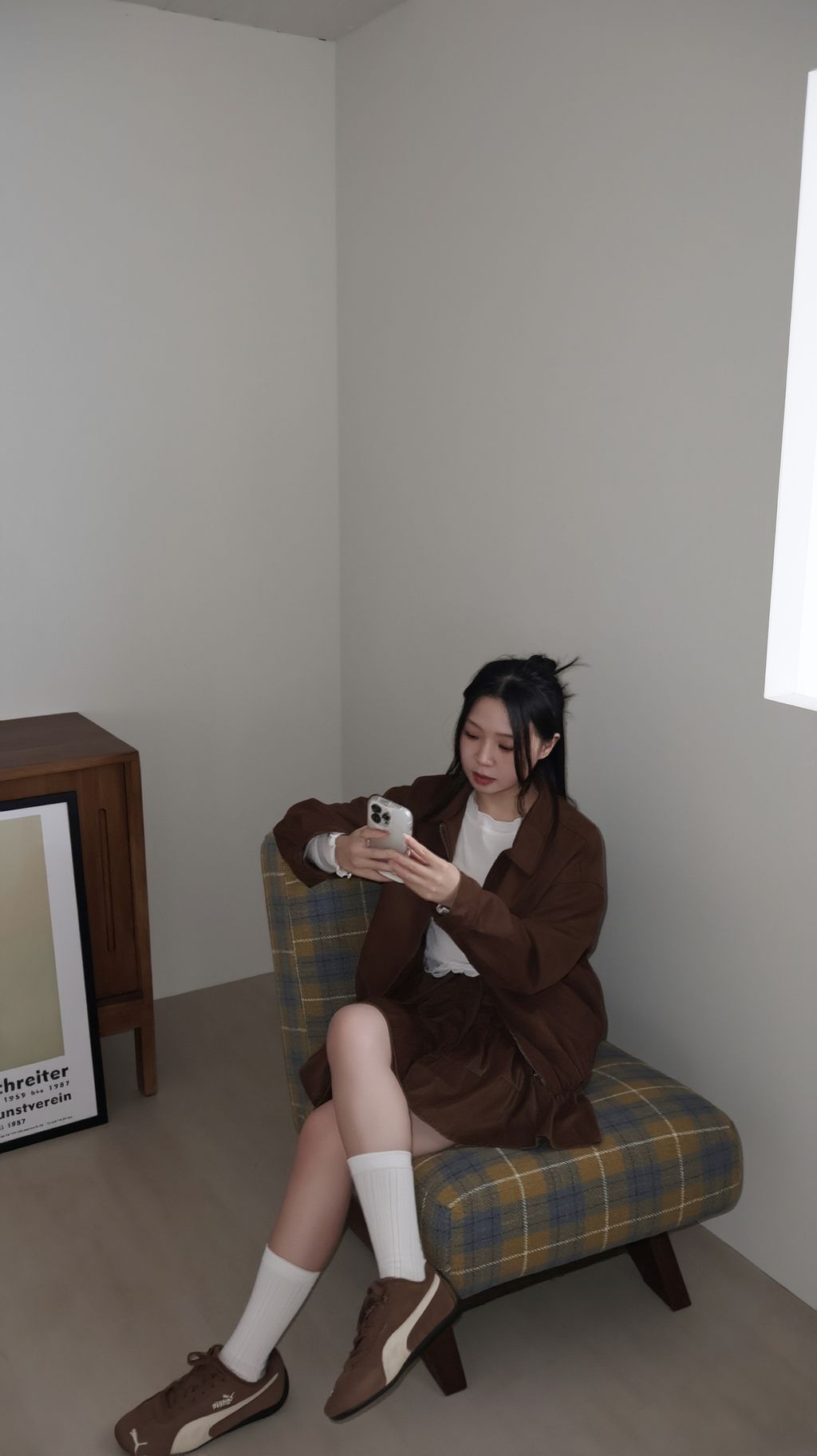 image_273D1753-41A0-410E-968C-DE1D78911196_1761123906