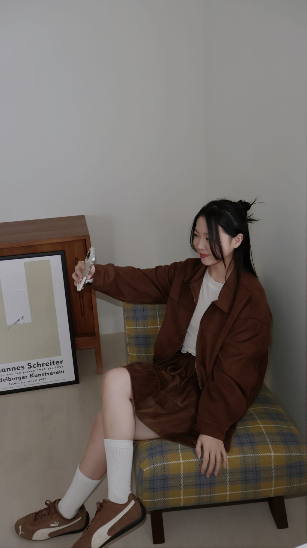 image_57CF2C72-899C-4575-A881-796769C0A81B_1761123906