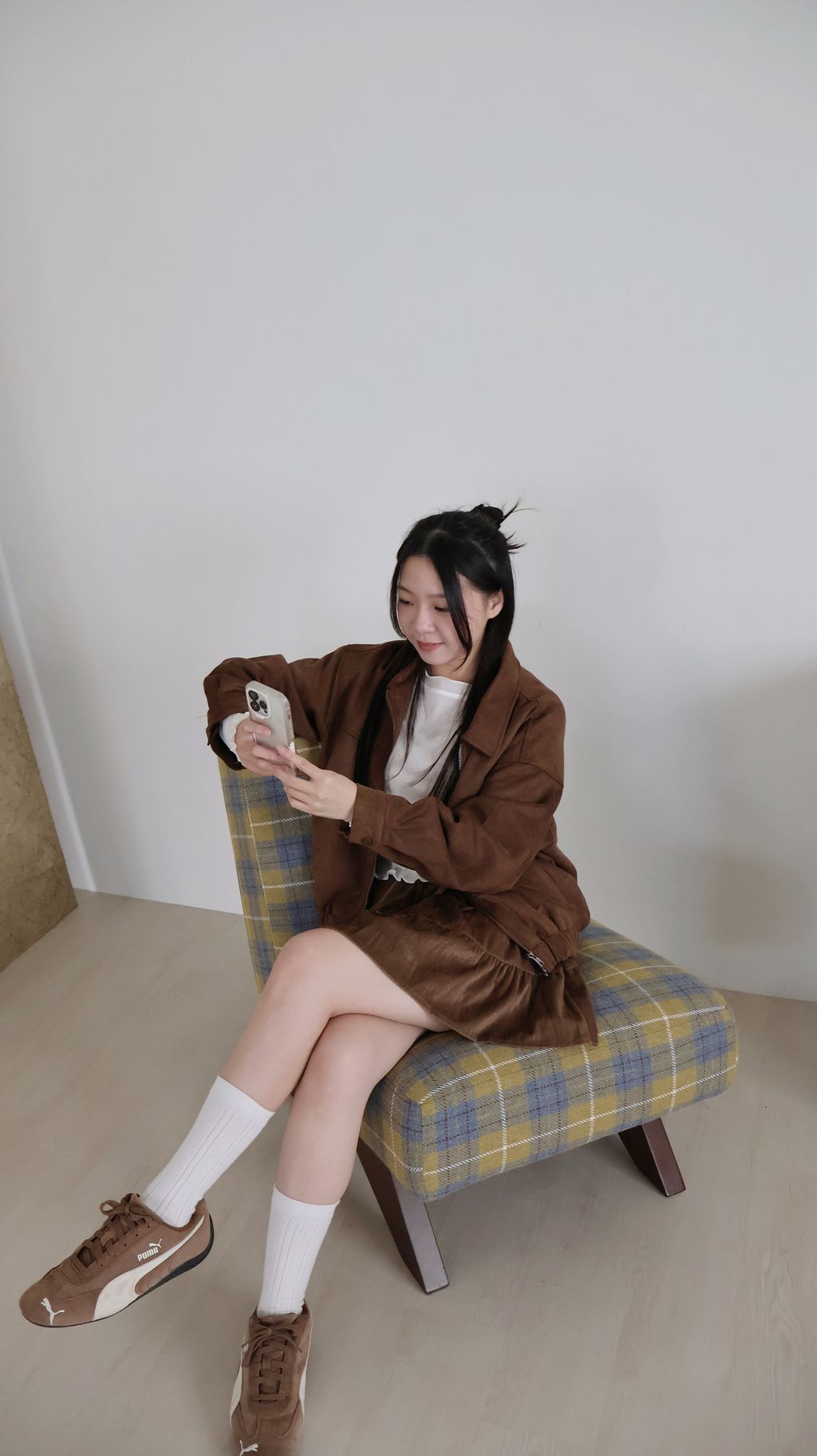 image_B7D1D371-3201-4760-9EA1-B2D021B22E27_1761123907