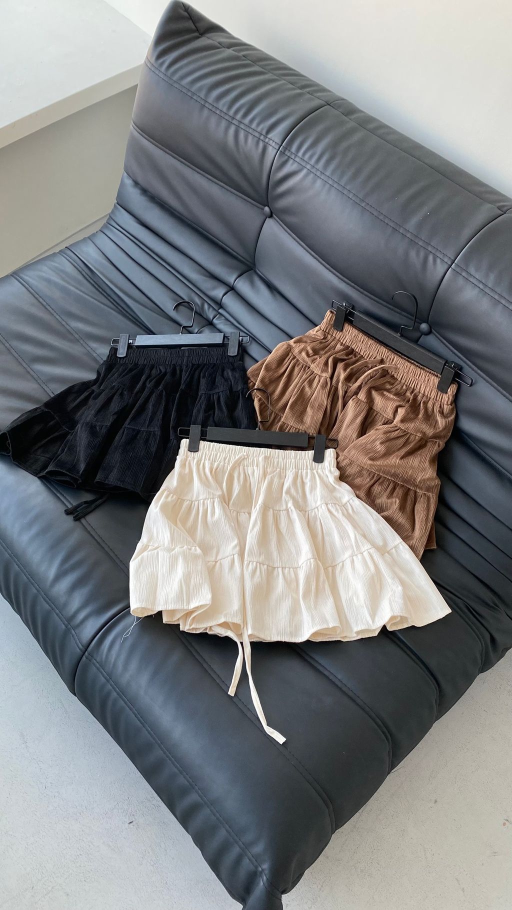 image_1CFFBC0E-A767-4F14-B5BA-2B9EBF762691_1761123907