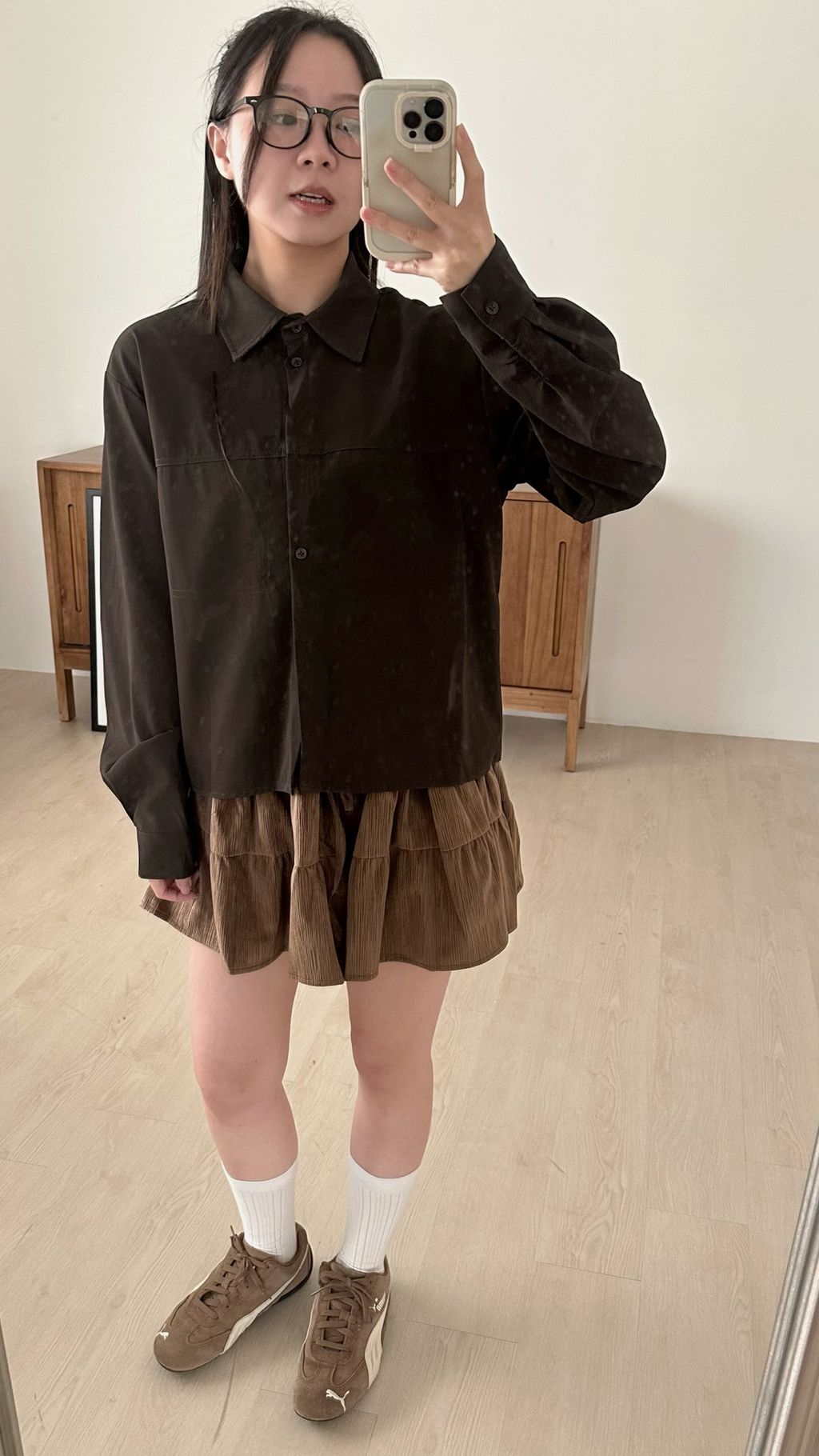 image_0AB8833B-D5ED-4A56-A9F0-1A9F3AA9196B_1761123907