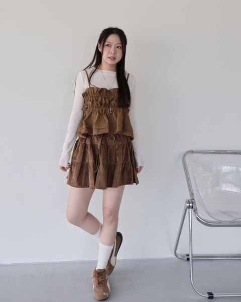 image_90AD1C12-2ABD-4BE0-AFA4-A64B7338E1A1_1761124017