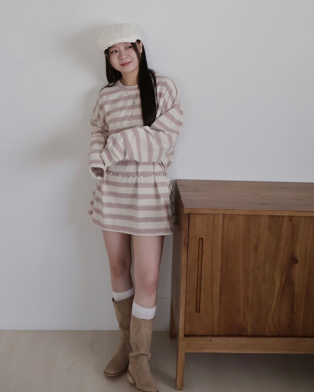 image_8914E3CF-711C-47C7-A0EE-999BC7AF6317_1761124222