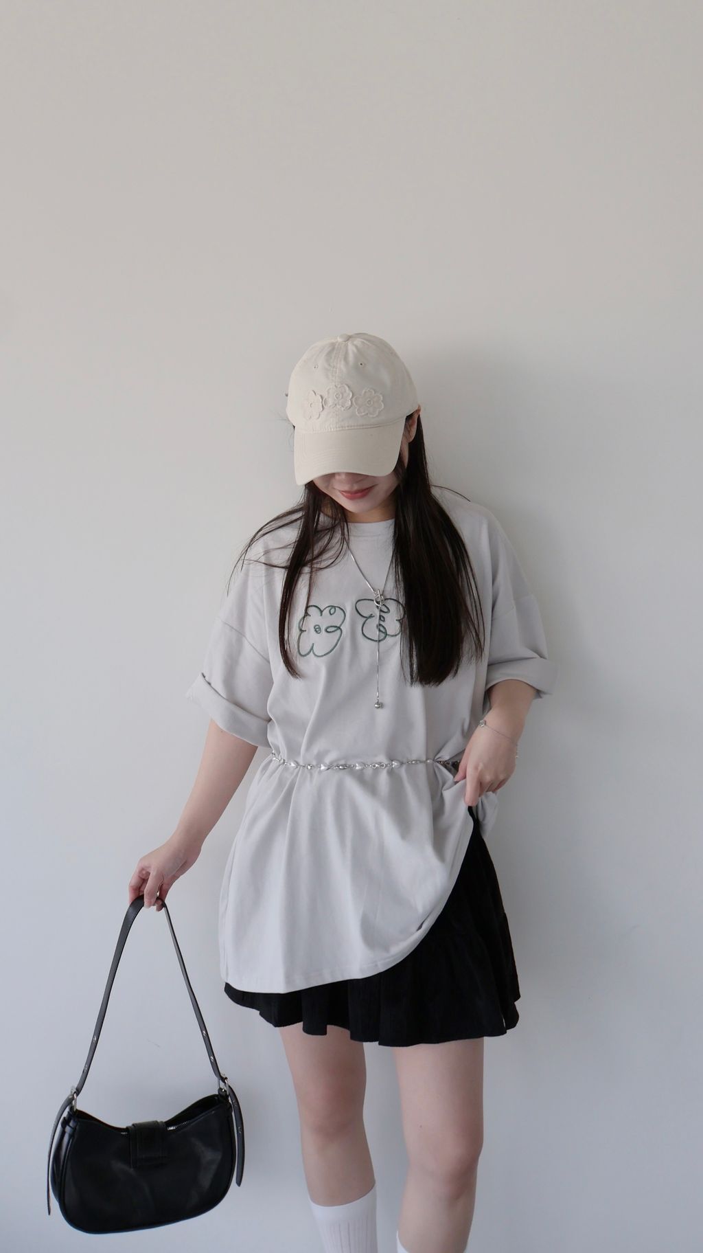 image_C9403E64-5CE5-40FE-9541-6D650B2F0082_1761124222