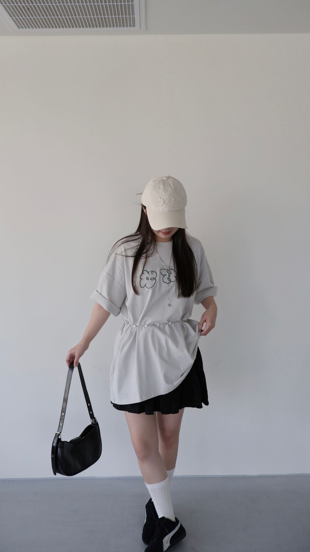 image_4324E38D-8D25-4AB2-8000-0D6A7094999A_1761124222