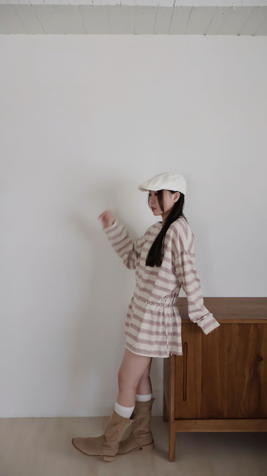 image_B2F88A39-6E45-48BA-9B11-DDE2C0BC389C_1761124222