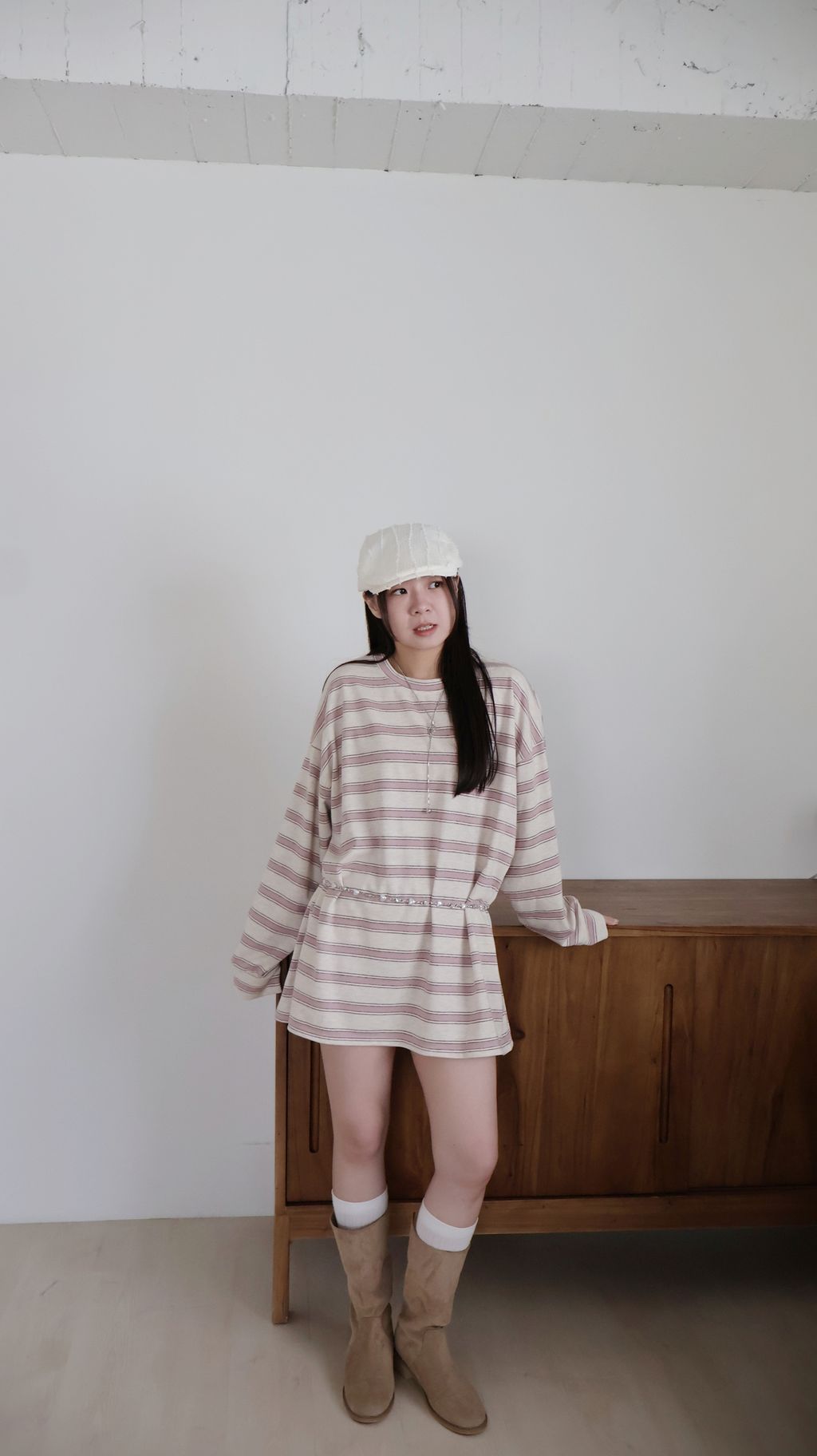 image_6F0E17A5-EF1E-418E-BC14-E505B78C5B2E_1761124222