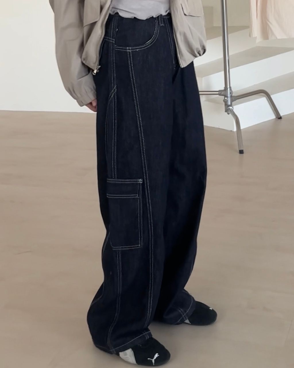 image_AF3D0BA1-3F24-4999-B491-A4052D73A74F_1761124348