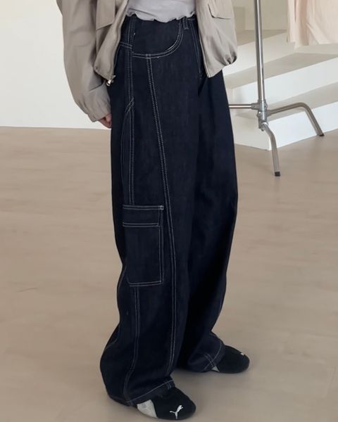 image_AF3D0BA1-3F24-4999-B491-A4052D73A74F_1761124348