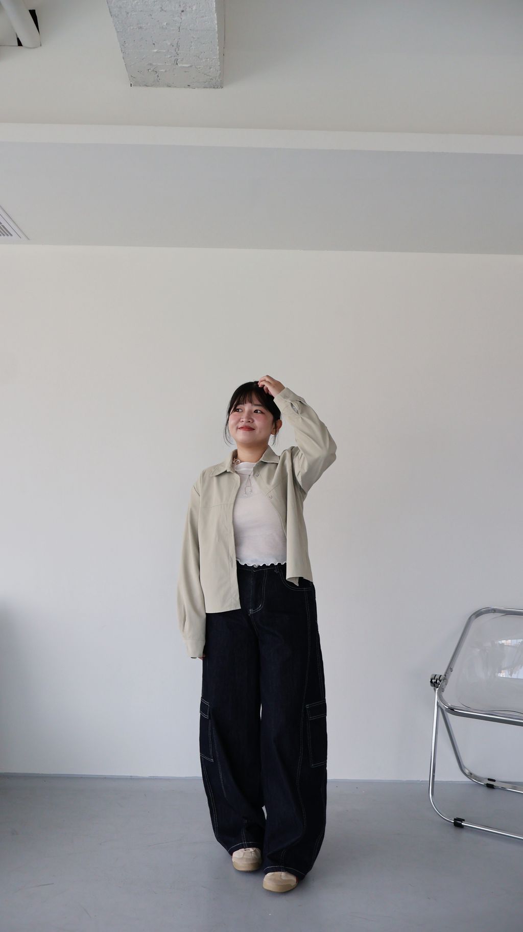 image_6207478D-779F-498B-AF75-61C3F4465C49_1761134516