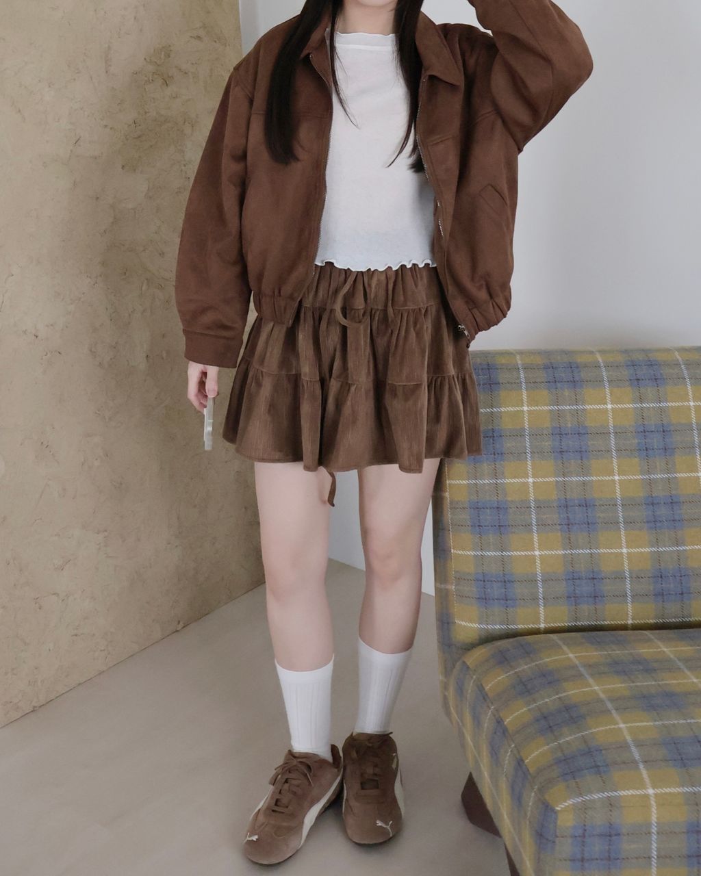 image_9CF64C40-2E01-4B9F-BB10-841FAD109459_1761187623