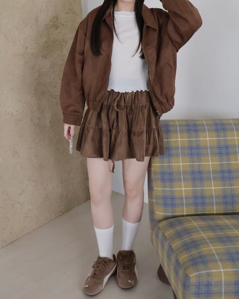 image_9CF64C40-2E01-4B9F-BB10-841FAD109459_1761187623