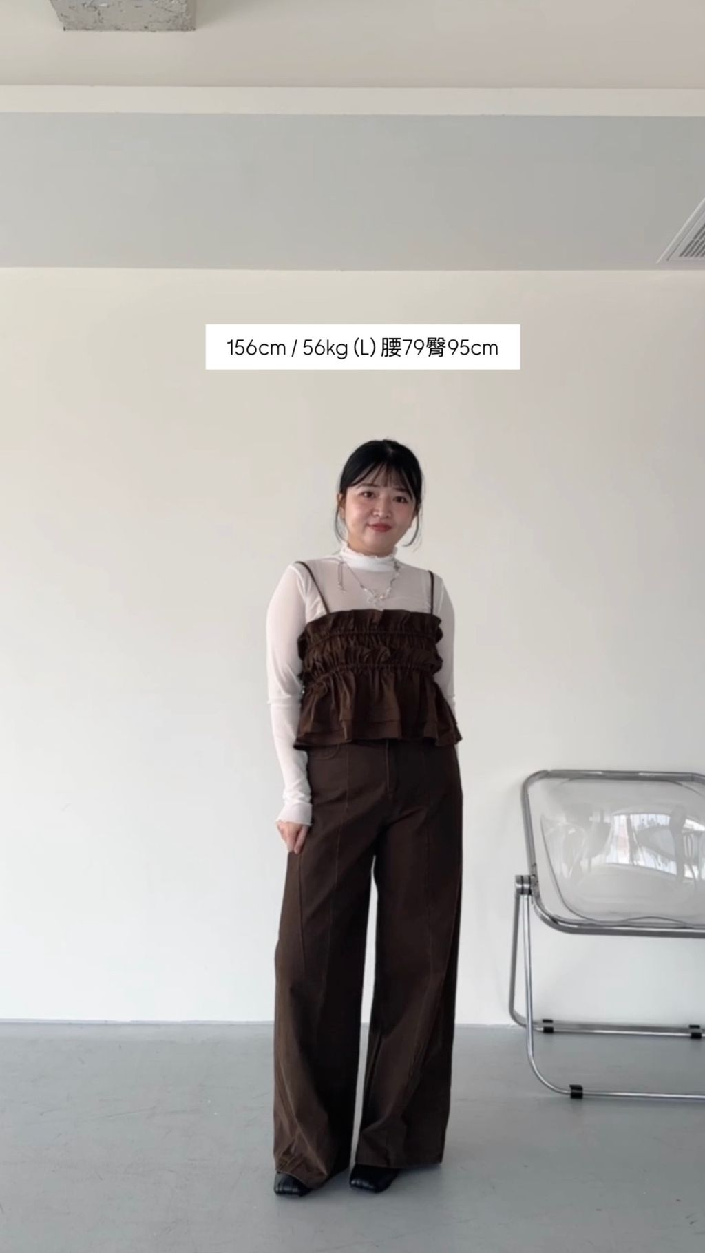 image_1AE3B6CB-7EB6-43DD-A6EF-6E3A2F74C961_1761393856