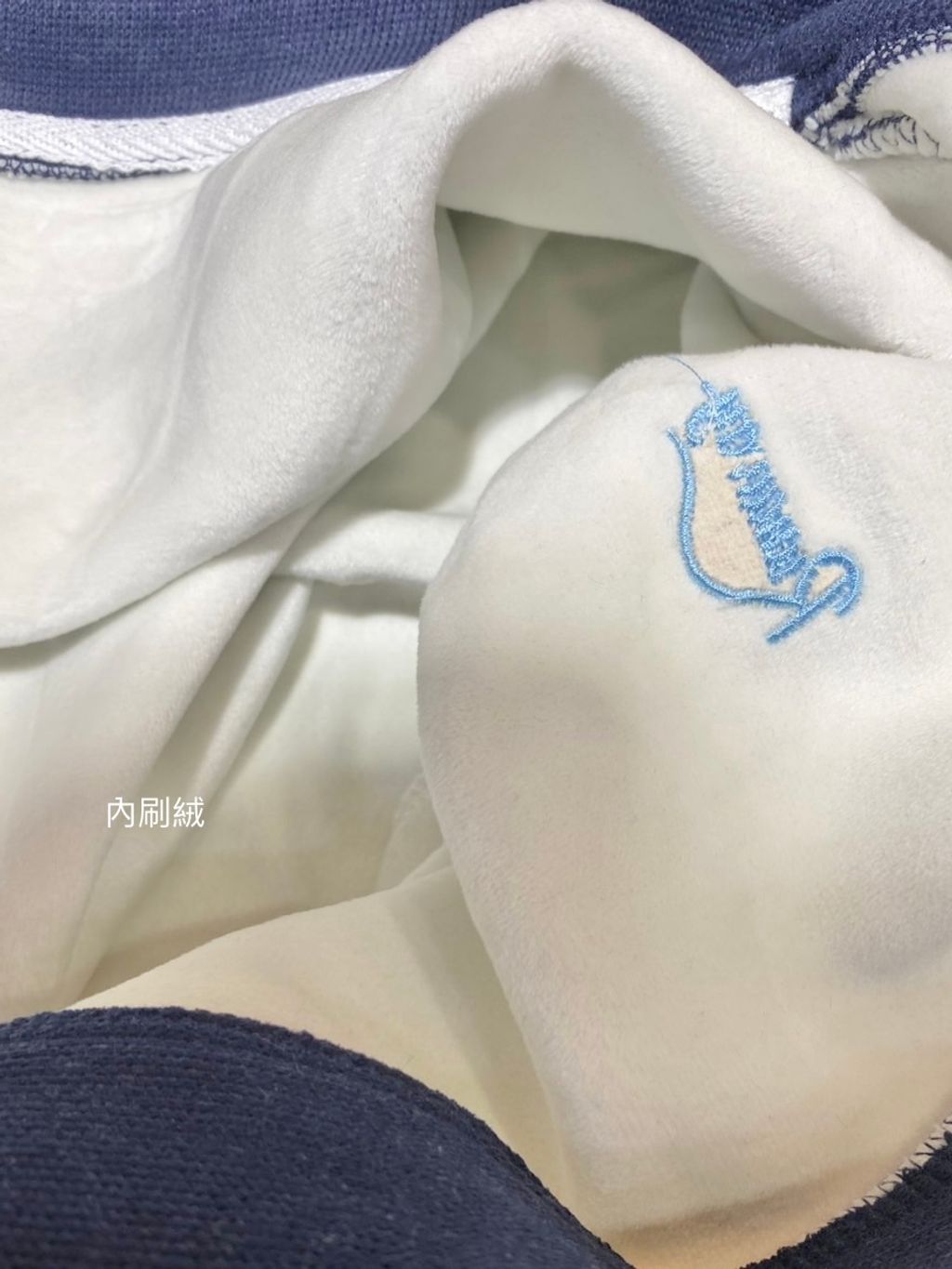 image_6CA822F6-8AC2-47E0-BB0B-846932C3E769_1761725254