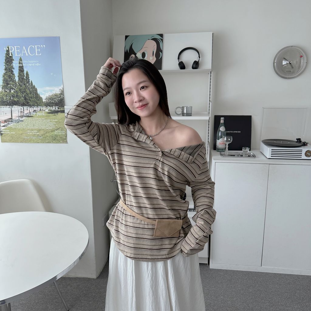 image_D9B90A00-34F0-4F36-9AC9-F9CC33054485_1761919163