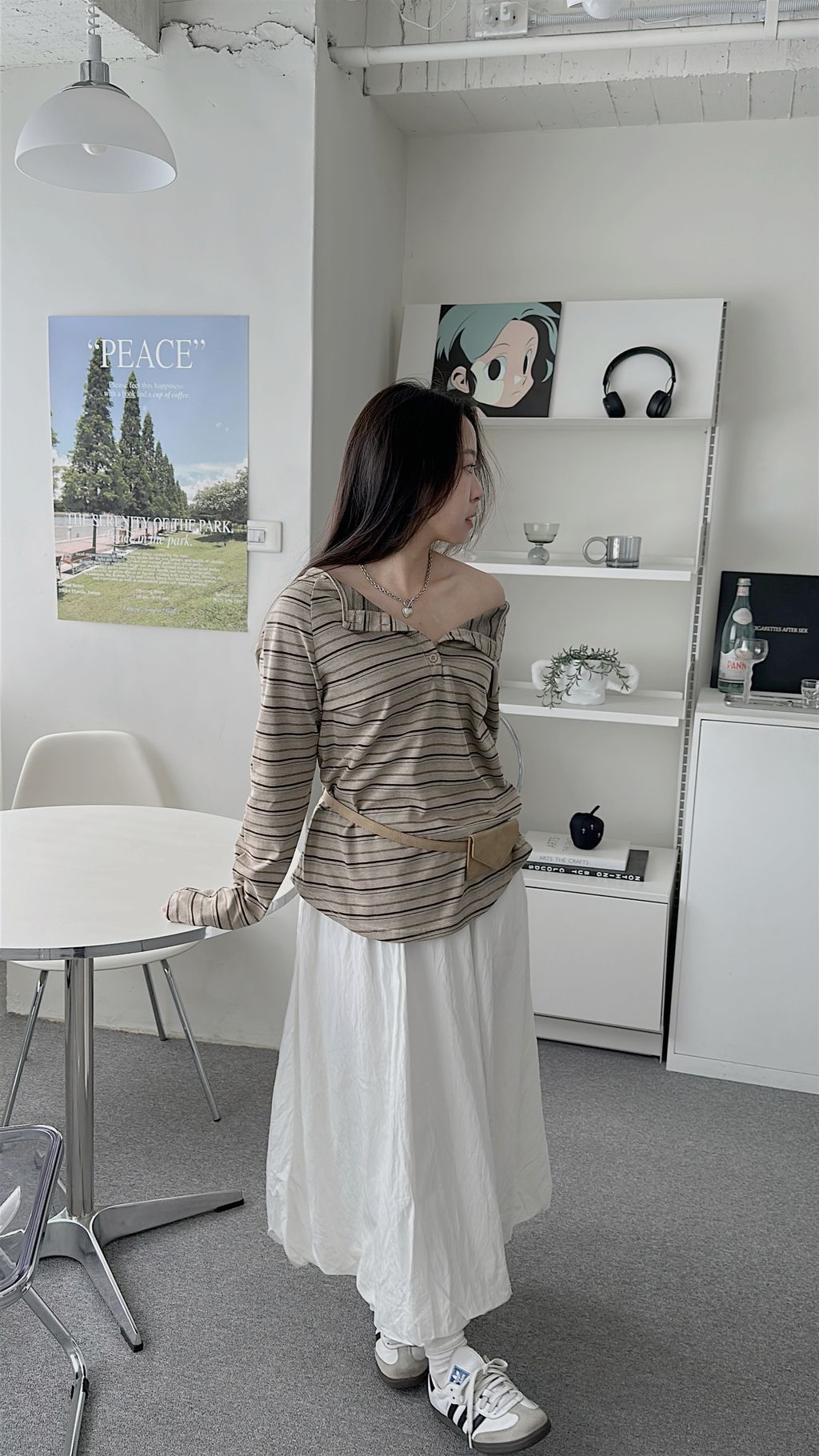 image_71CEFD39-1502-4FFC-8F8D-9A4216475D3A_1761919163