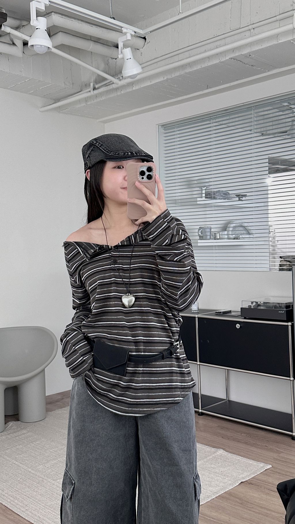 image_BEAFB48B-4E8C-424A-A6BC-F2B2AAD42BD8_1761919163