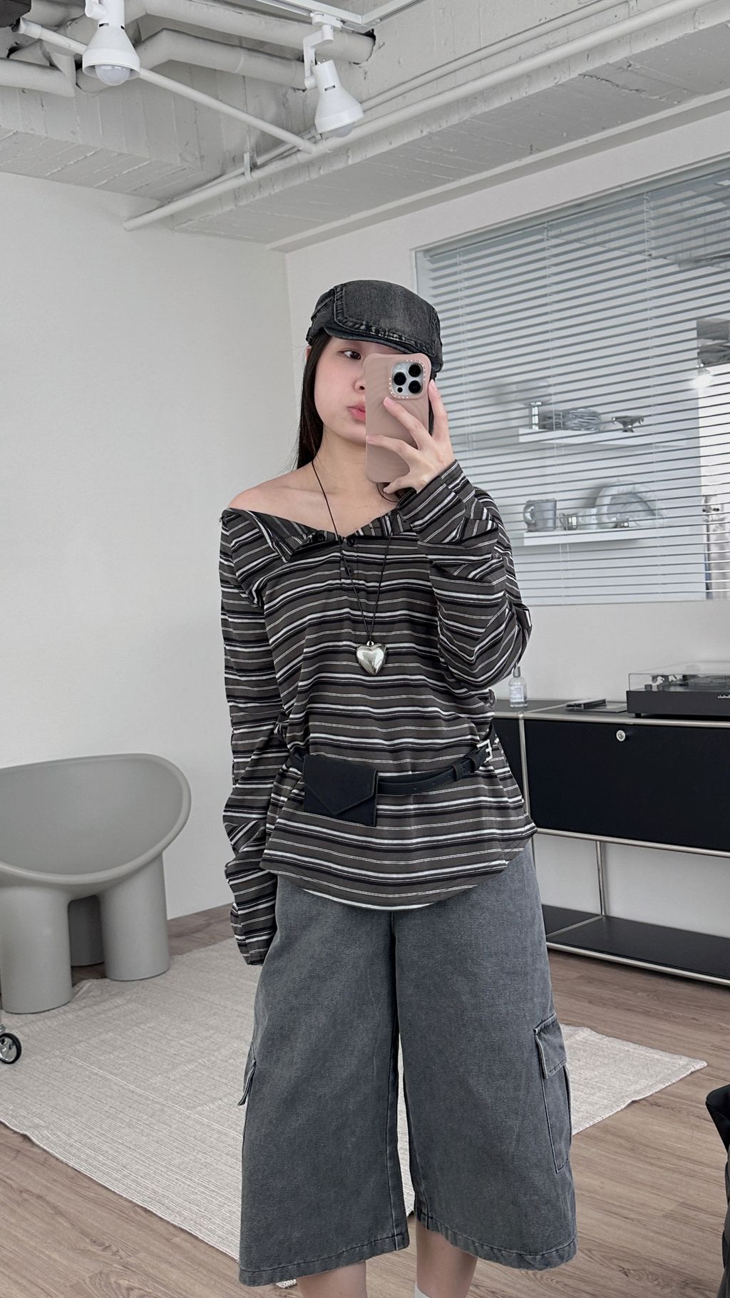 image_AB31A946-F5A4-47F5-9450-8FC7222AAE53_1761919163