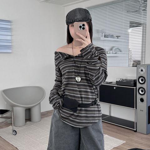 image_75DFCF12-2FFE-4DEB-89D2-FB6F90F65B6D_1761919165