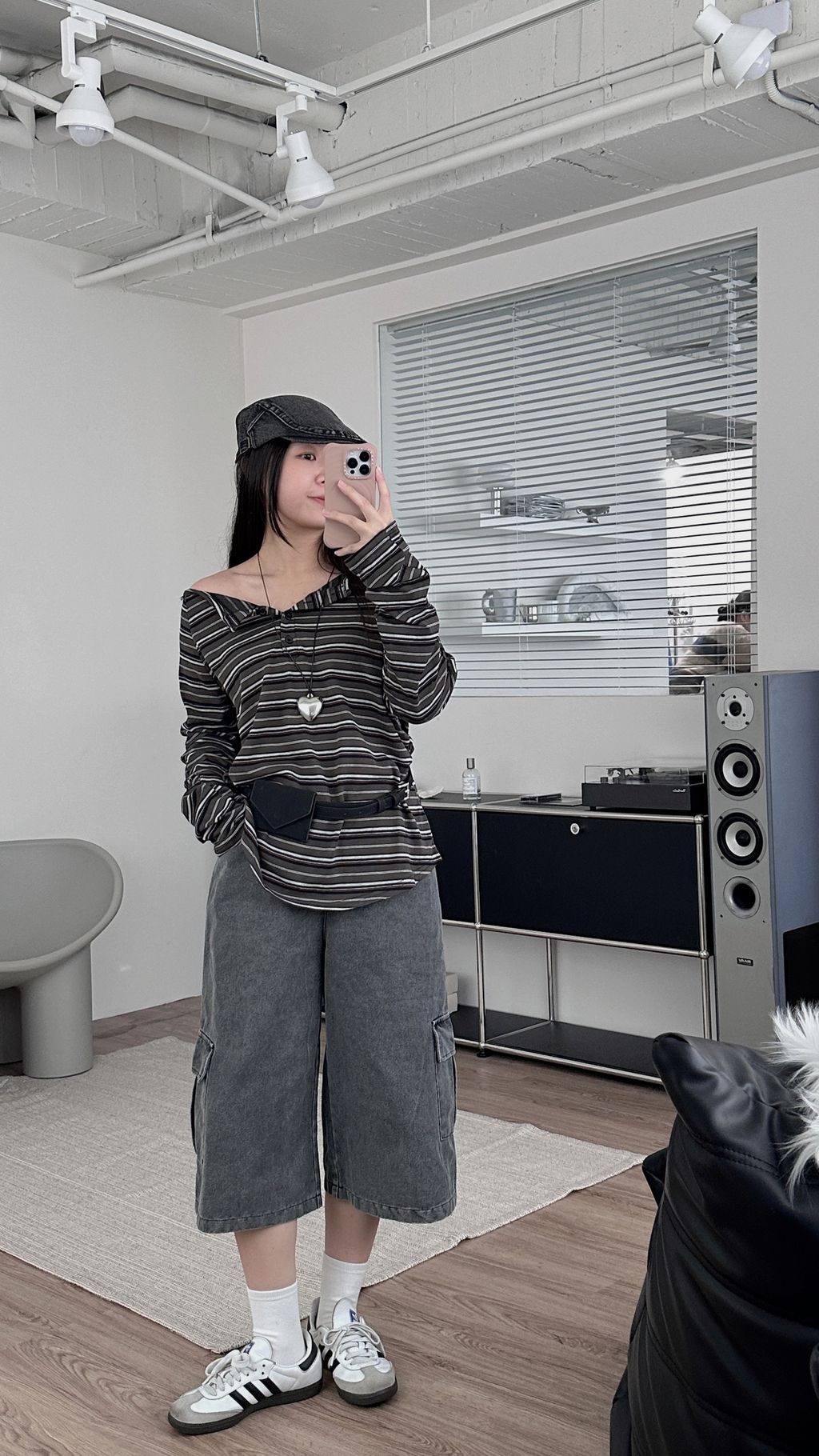 image_C3DDFE78-016B-4AF9-BB2F-59AEA0DF193C_1761919166