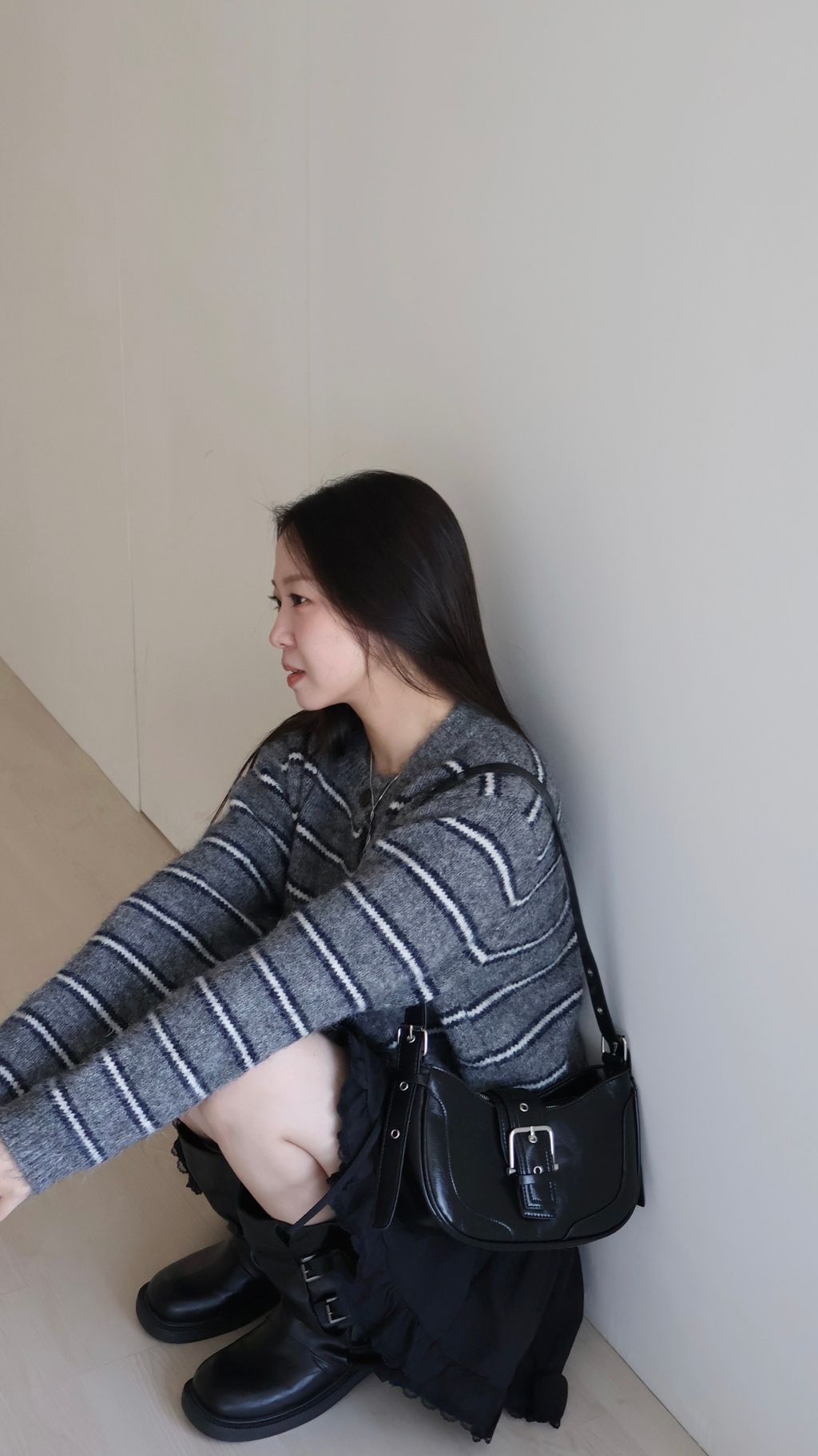 image_E013ED7D-1FC2-4CB1-B05F-47DC096E7650_1762699550