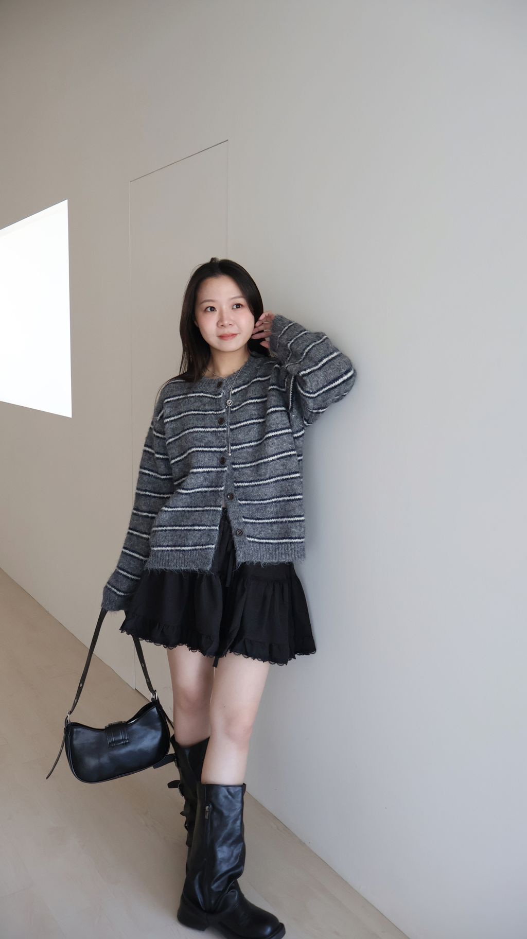 image_510FC8AC-F780-43B4-8A5D-54B30865B5C7_1762699550