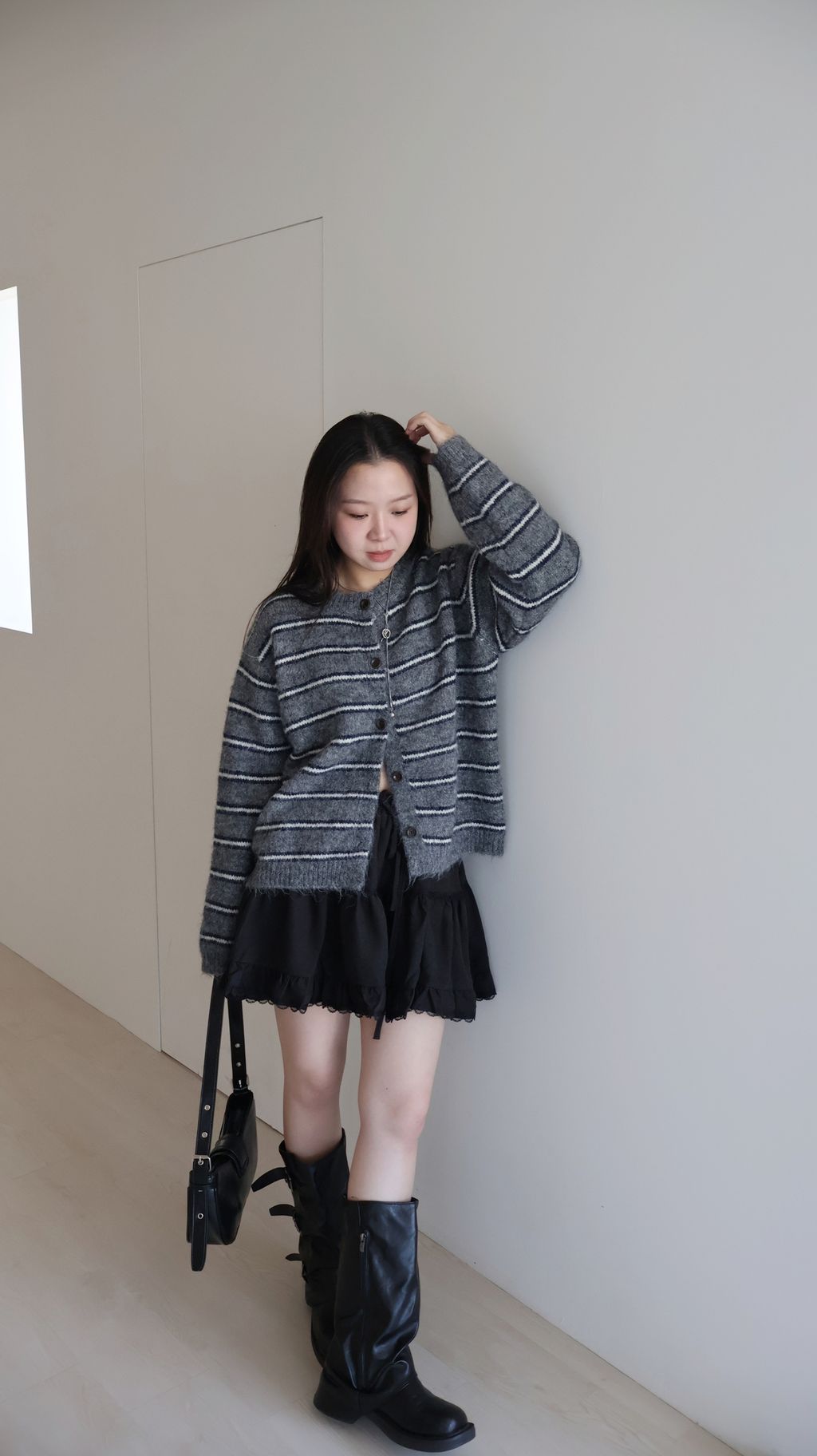 image_9A39B60A-E7F6-4047-B2DC-598FEB1E0784_1762699550