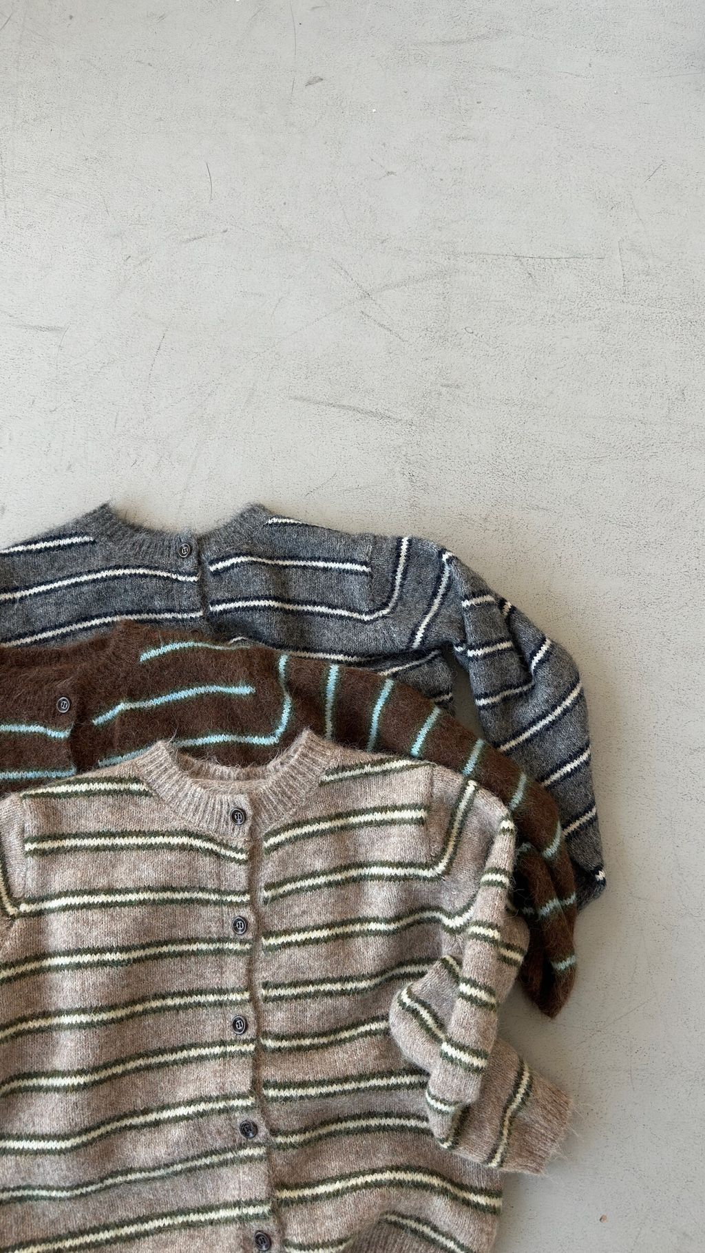 image_7954E226-622B-4CAD-9608-F662F2F5BC25_1762699550