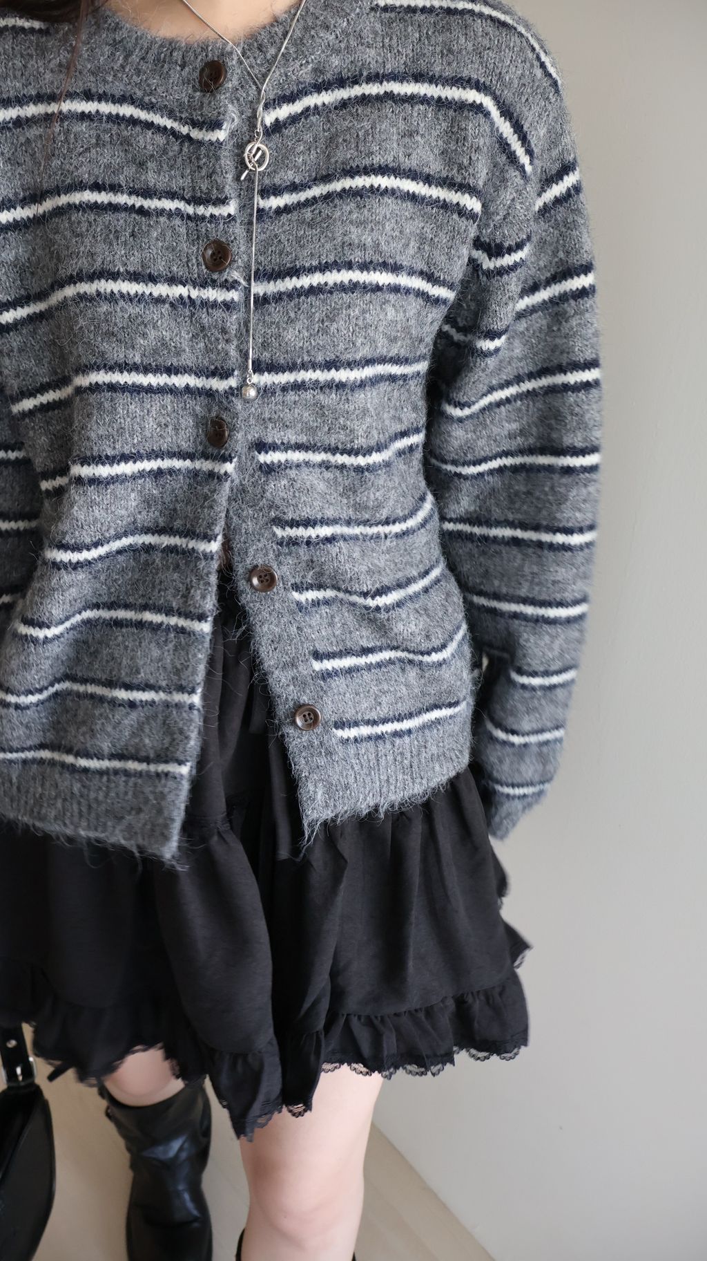 image_6297311A-F00B-4226-95B8-FDC9987DA670_1762699550