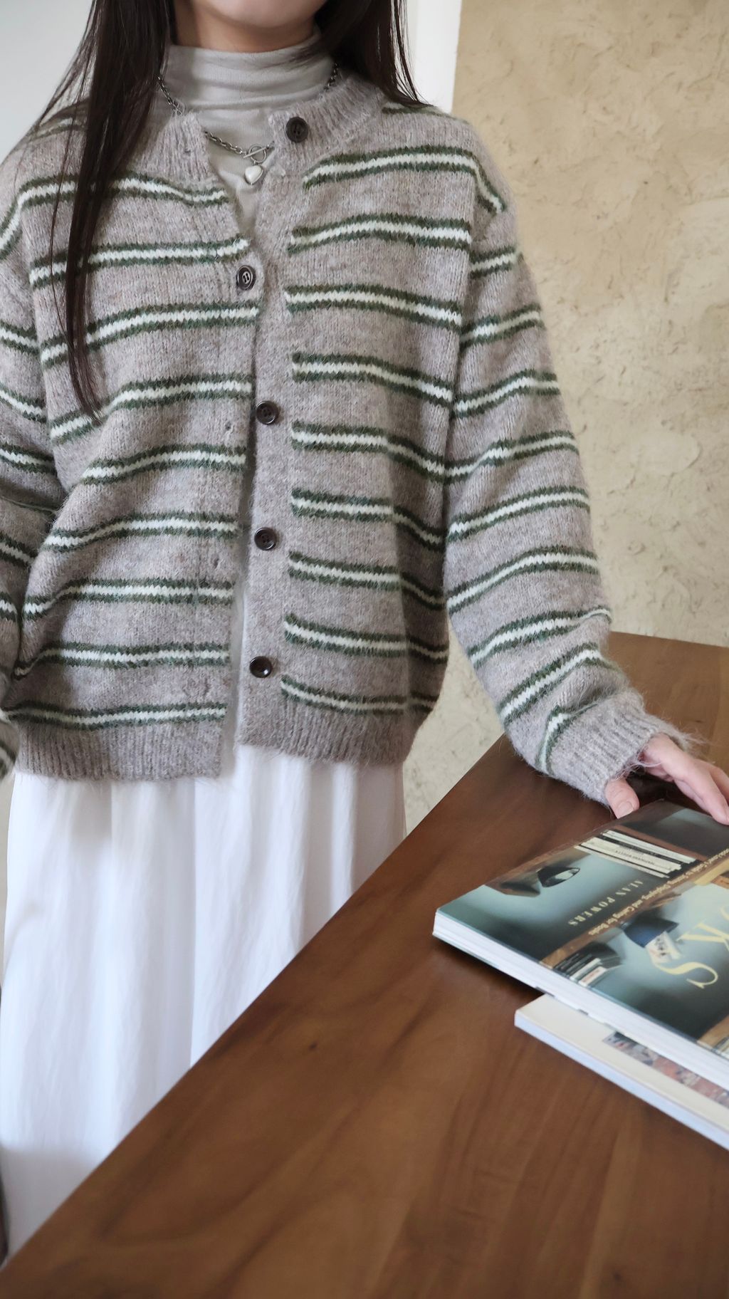 image_8ACC6CFB-B55C-455E-8B35-E9A2E275C18C_1762699550