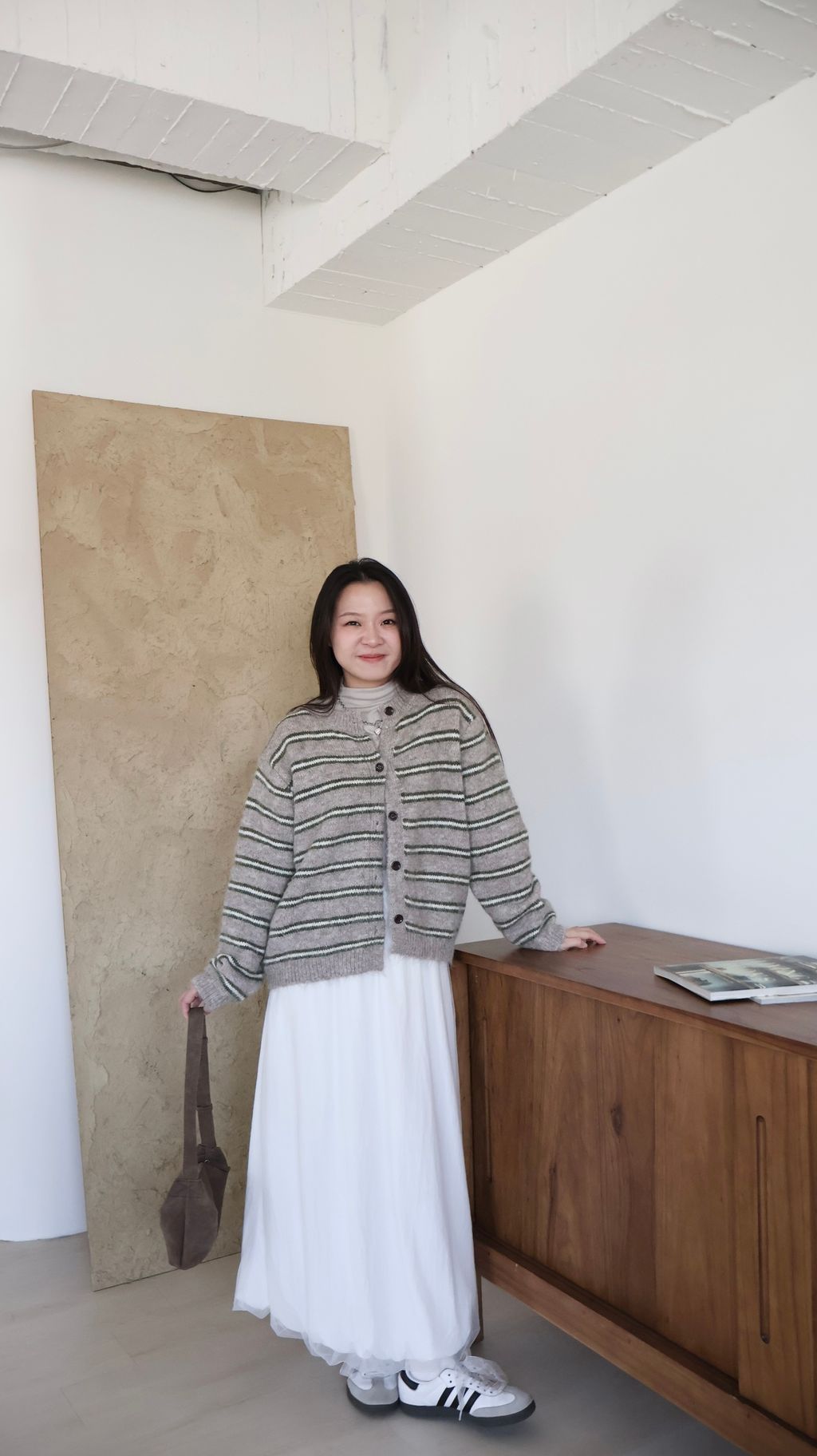 image_D715D6A5-88CA-4AF7-A21B-543C8ED3E509_1762699551