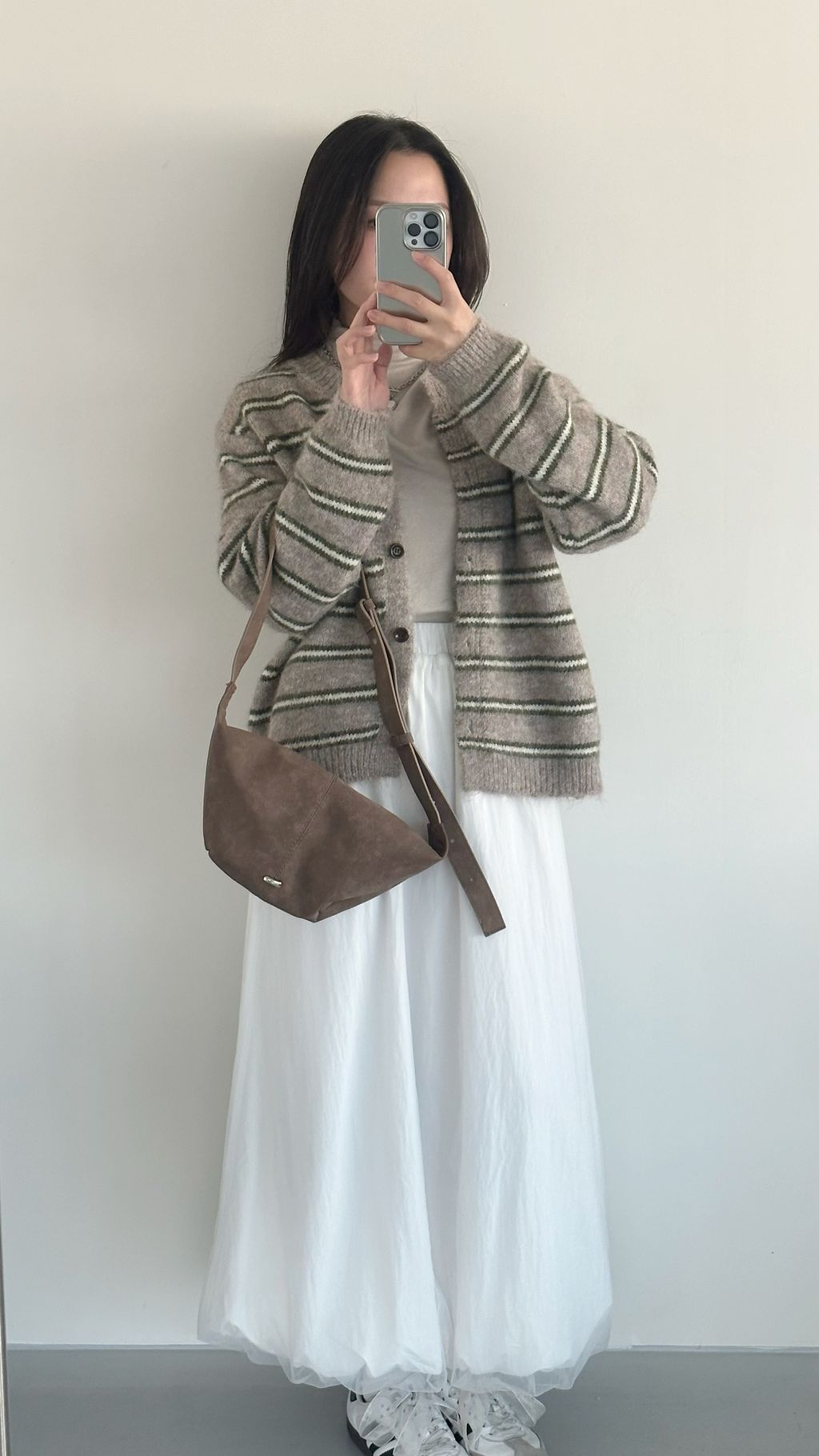 image_70F0B118-B207-4141-B65F-EB90EDA6848C_1762699551