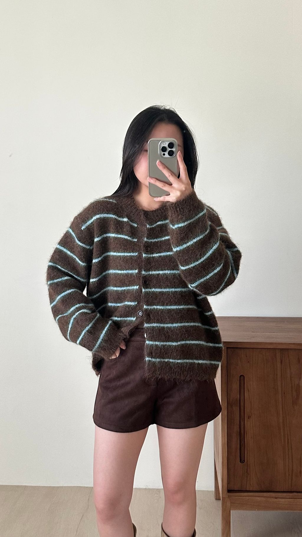 image_04B9CF85-69B0-4E98-9FDB-AC89F15A8A02_1762699551