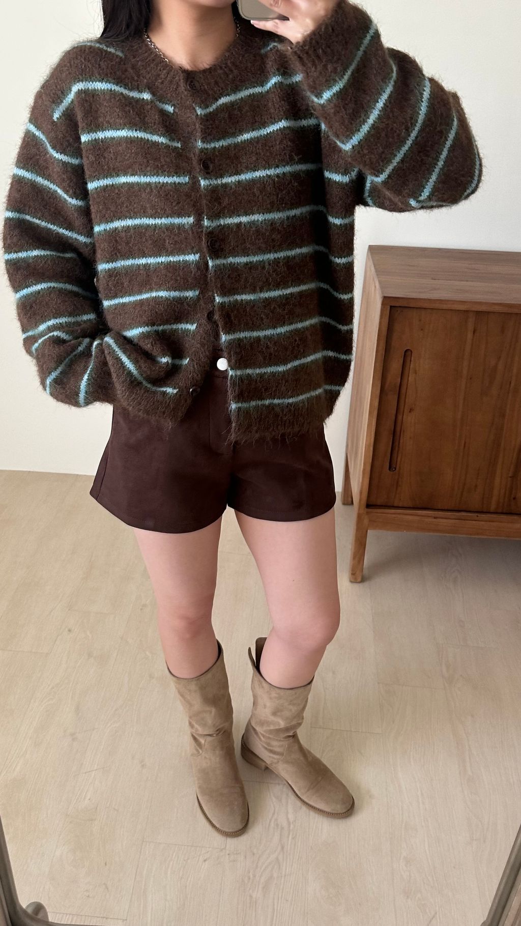 image_3EDA5253-E95C-4F58-827D-8CF2BC21E7B8_1762699551