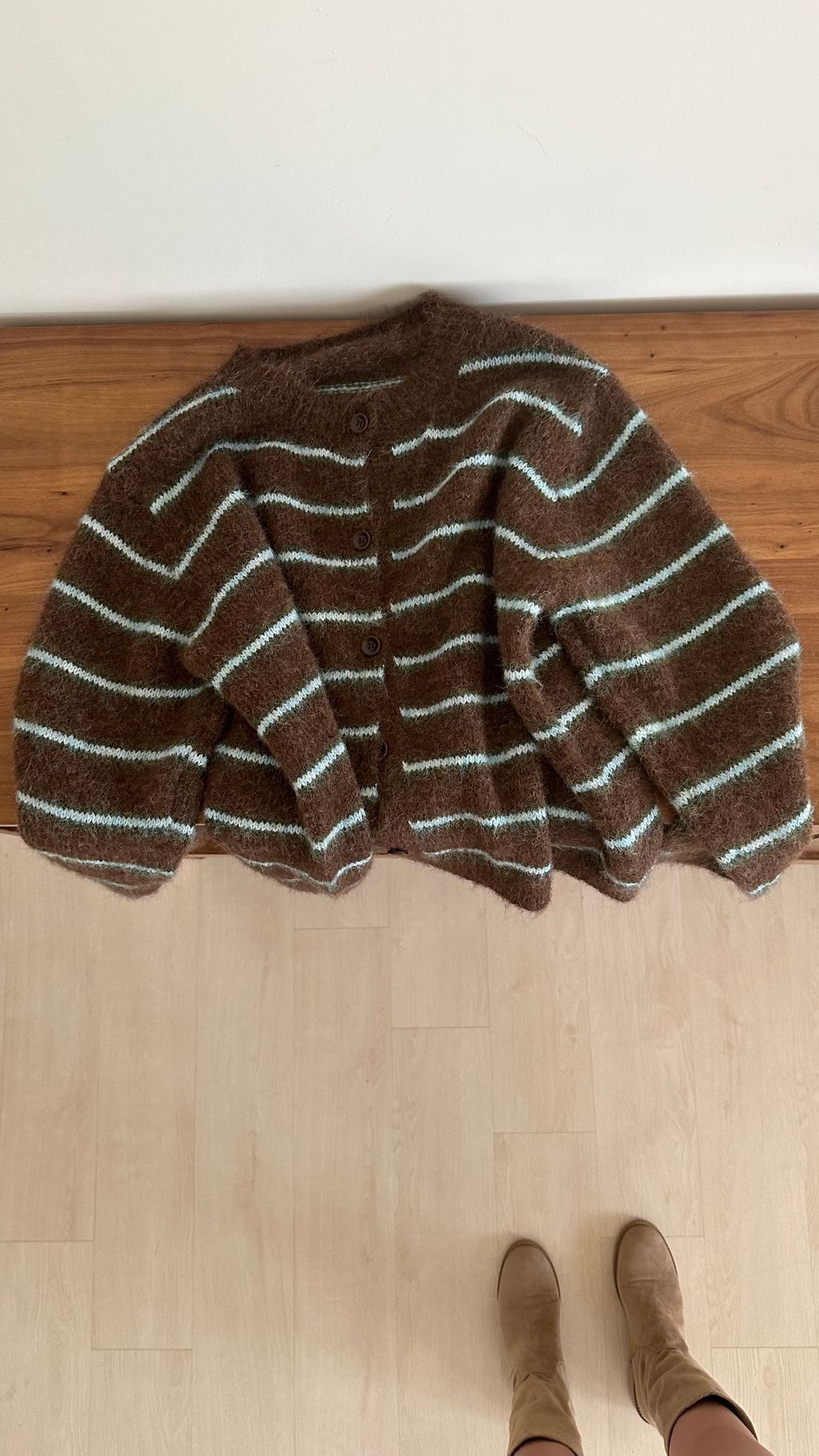 image_AE66D405-280D-47A7-BEFA-0FC7480A298A_1762699551