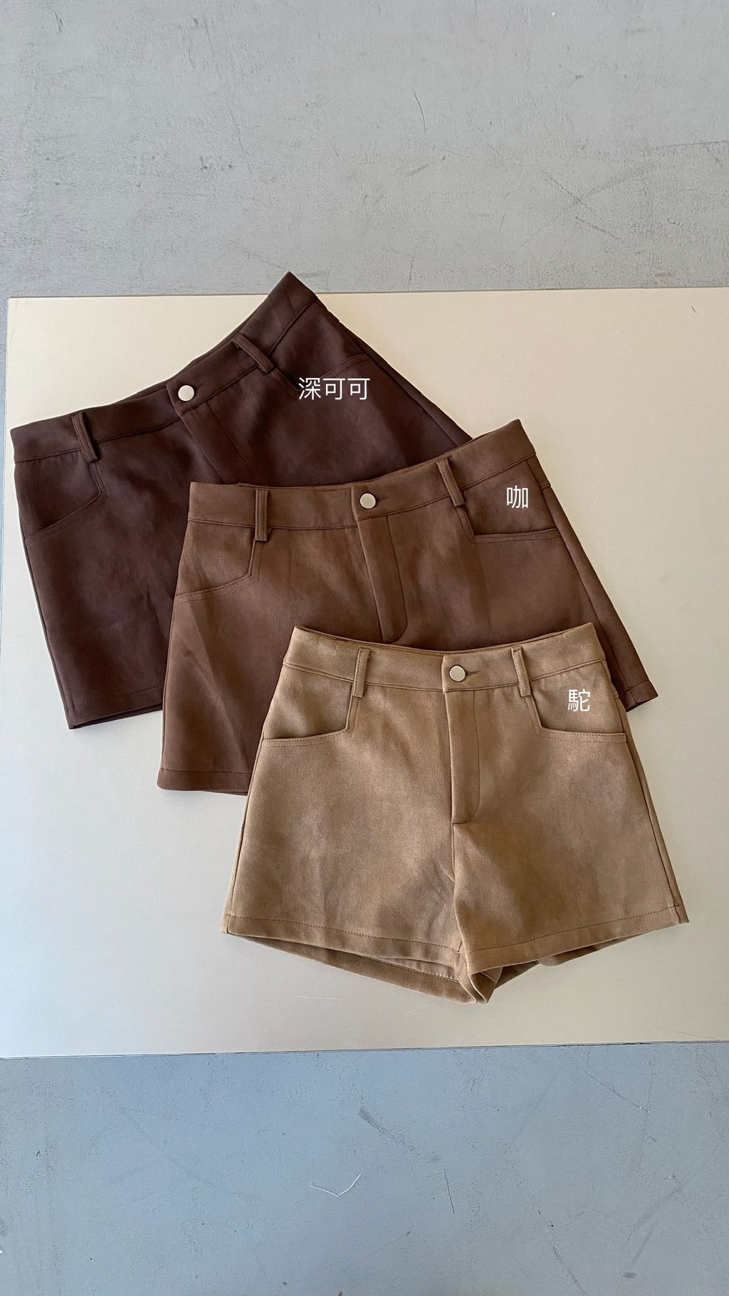 image_74217B90-657C-4856-BE0A-F3B70ED0498D_1762701718