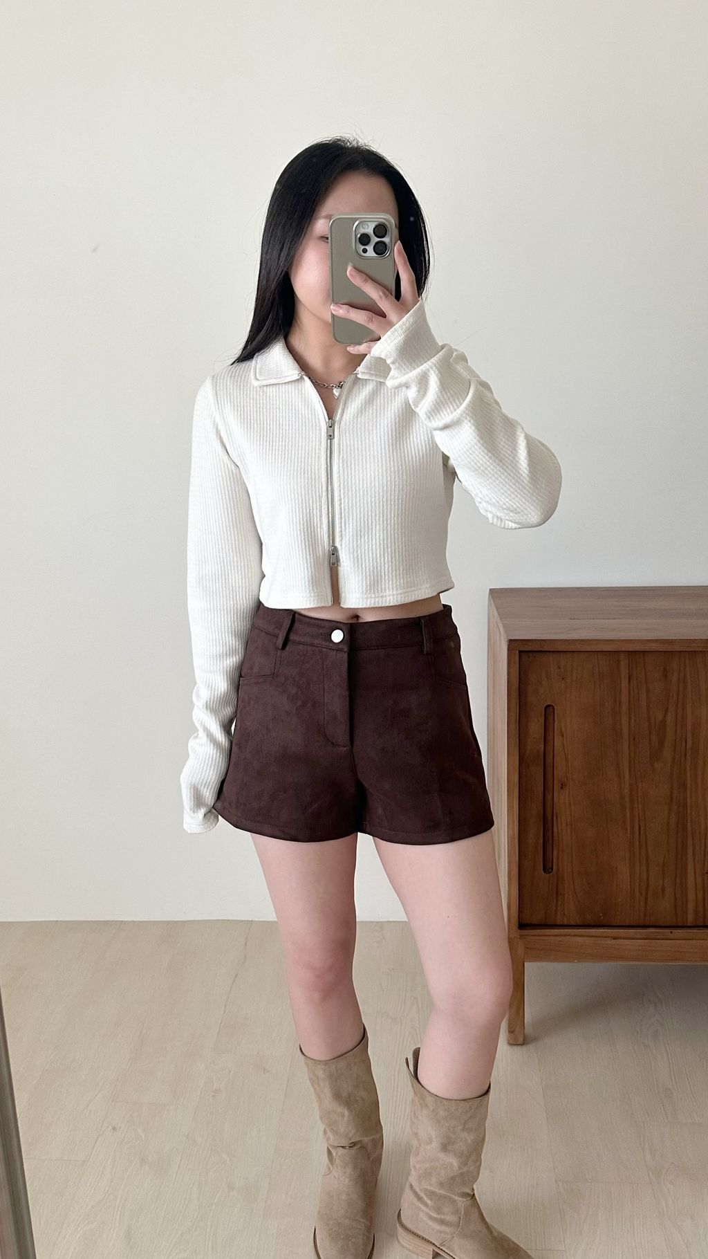 image_1F0B6425-B6DE-4B9C-ADC9-9EED3F611289_1762701718