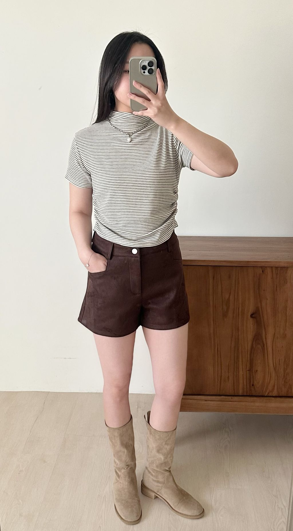 image_0D5CD992-C48D-45B4-A3B6-AB14663EE056_1762701718