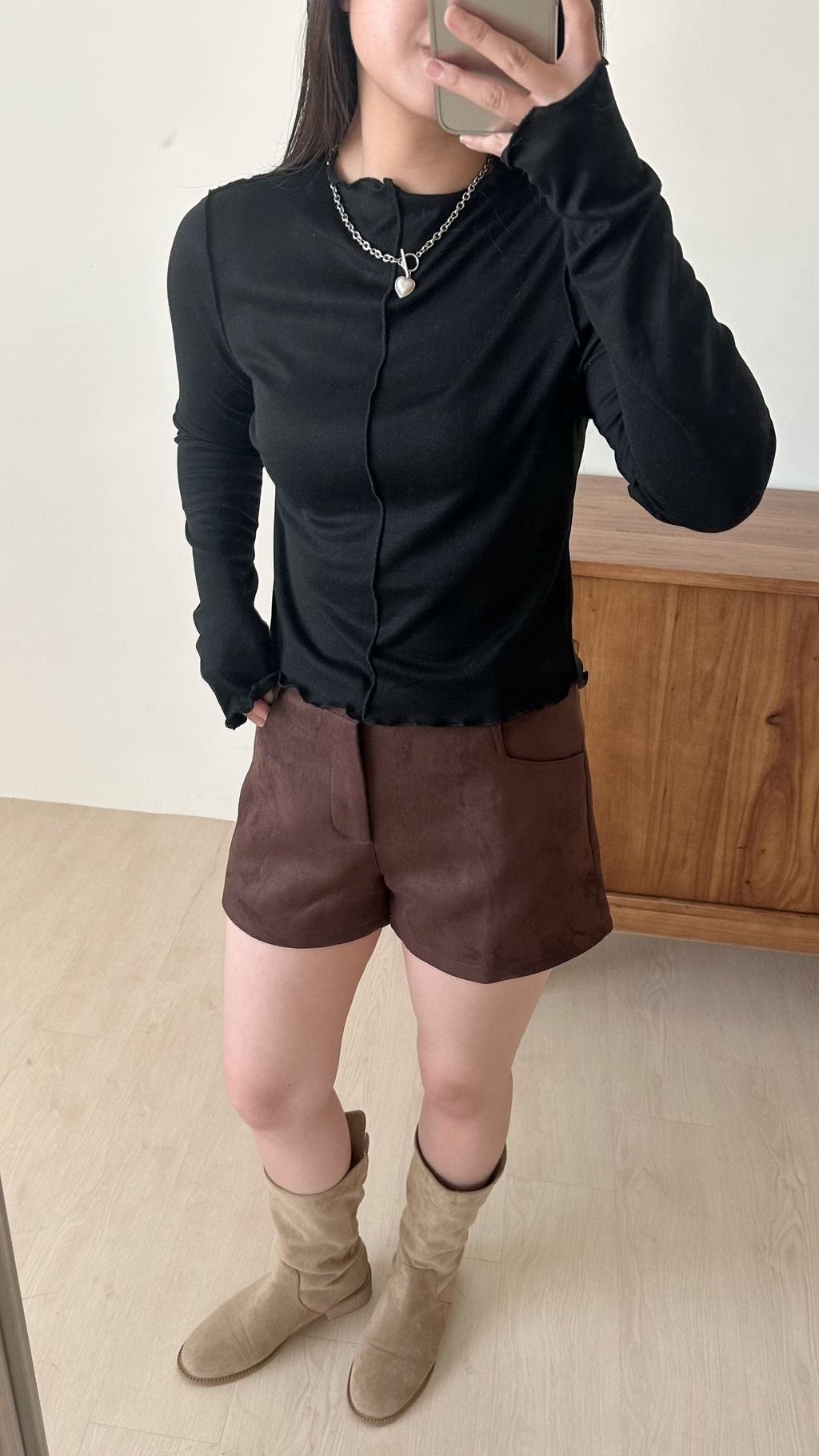 image_74C31A9D-FD84-438A-B33E-D02230C96859_1762701718