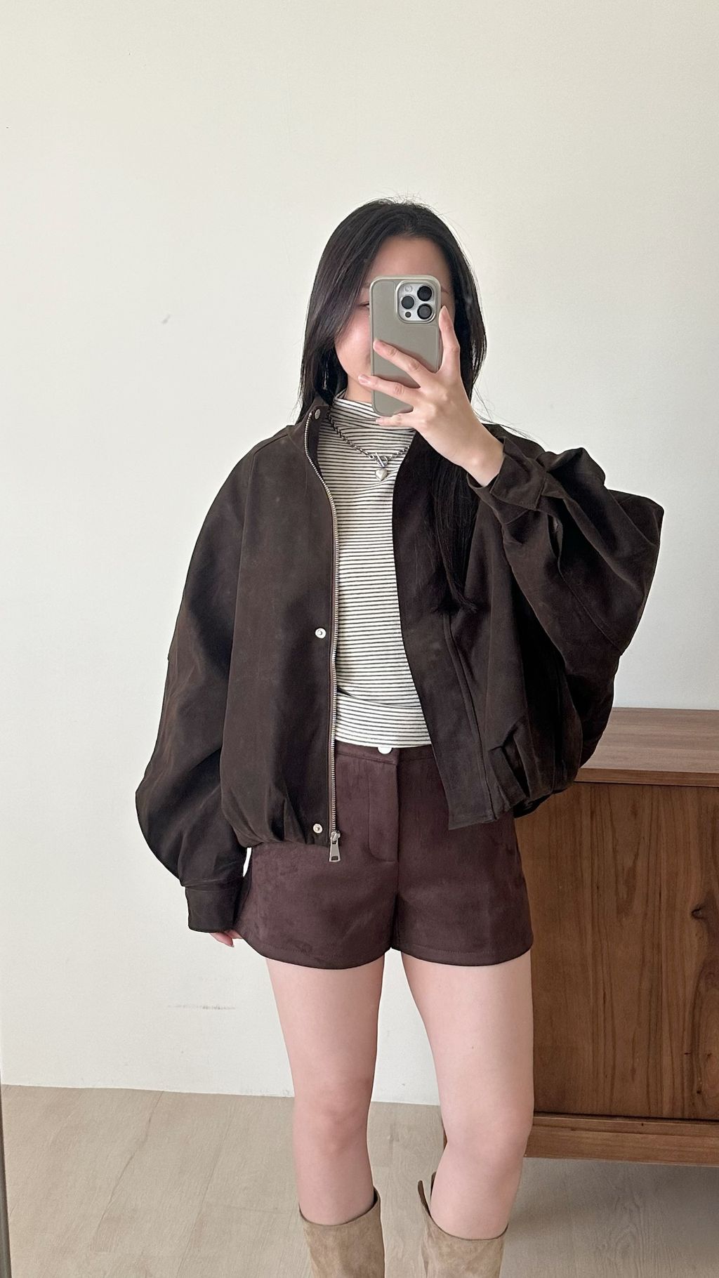 image_08D6A5D3-70D2-4BEC-B4FB-DD6DB57A8223_1762701719