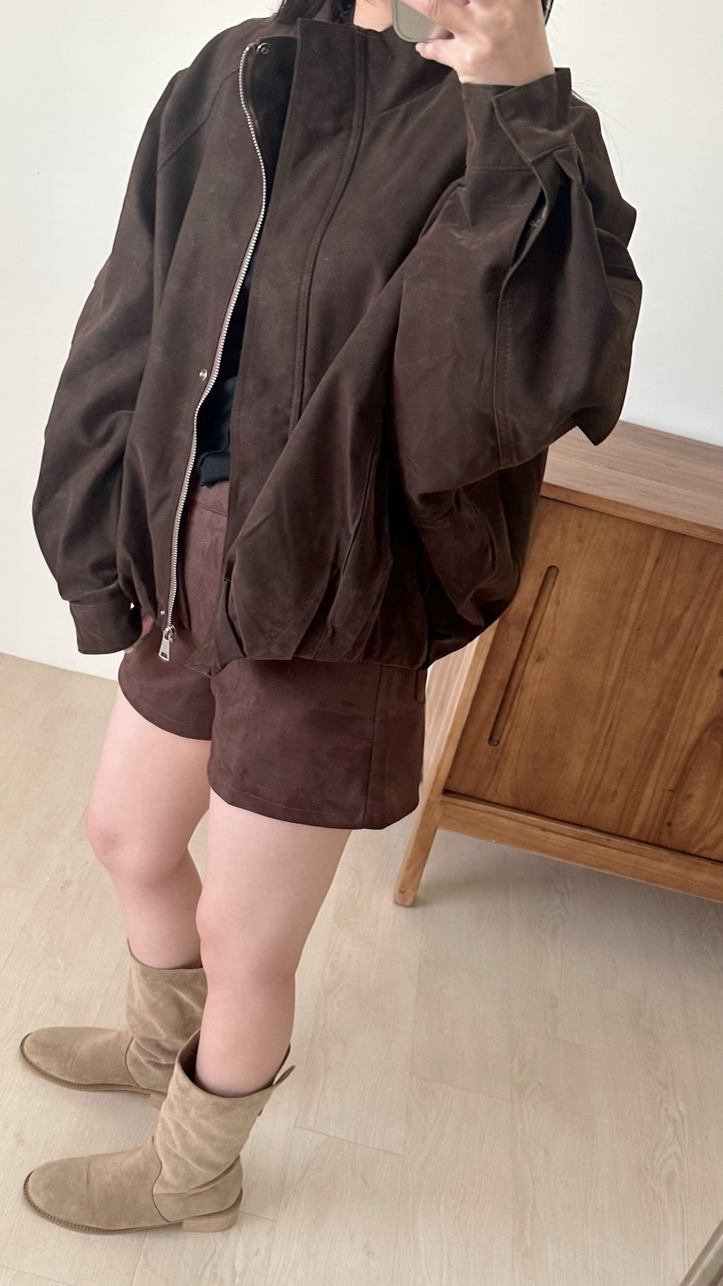 image_CA40756C-86B9-4B1C-86F1-8A166E9D74BE_1762701719