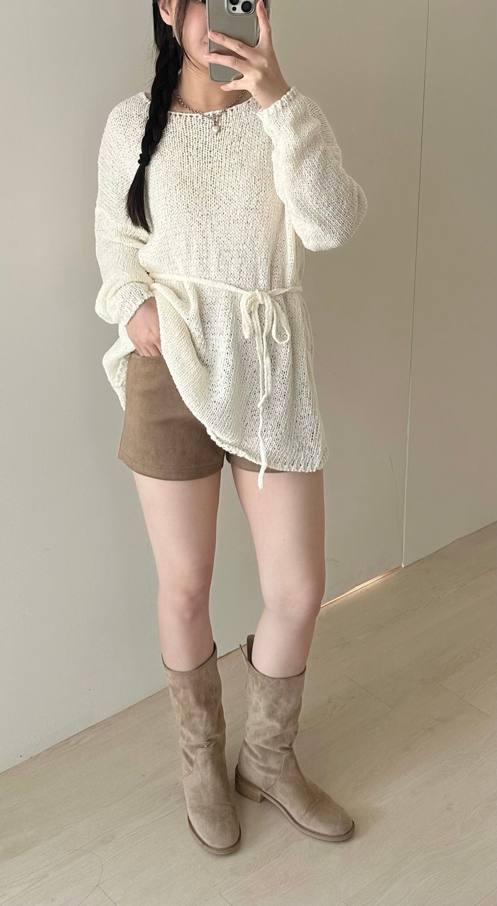 image_DA9C8C32-47FA-426C-A2F2-1154AECCED26_1762701719