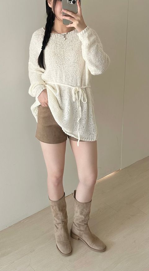 image_DA9C8C32-47FA-426C-A2F2-1154AECCED26_1762701719