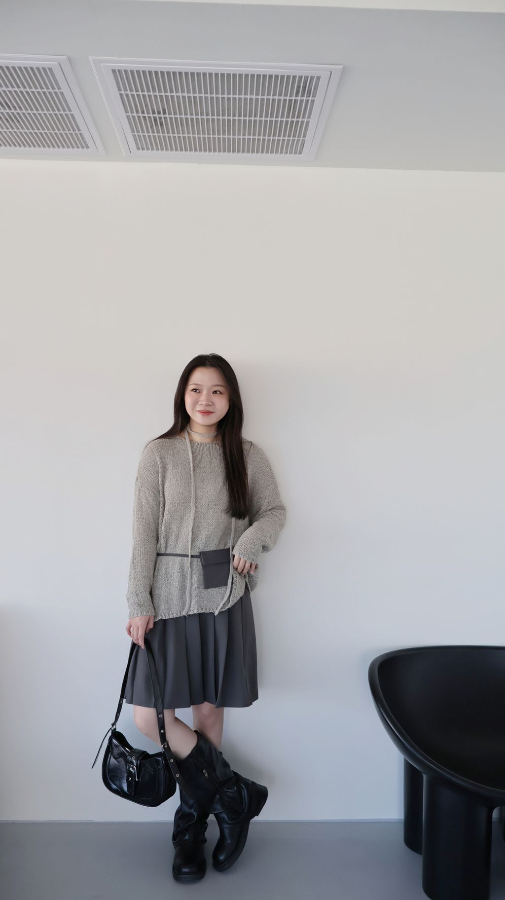 image_7CF02A39-346F-42E5-A3C3-1ACA856F4337_1762702515